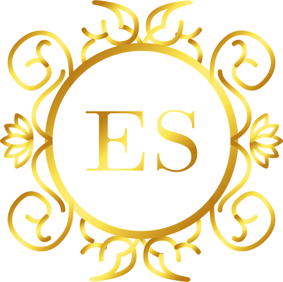 Logo Dr. Eduardo Bittencourt Sena